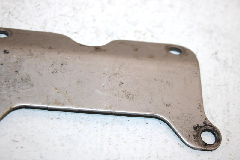 1995 Sea-doo Gti Oem Airbox Support 270000100 JS53