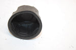 09 Can-am Ds90 Oem Hub Cap V53456DGF000 V53456DGF010LL AB3