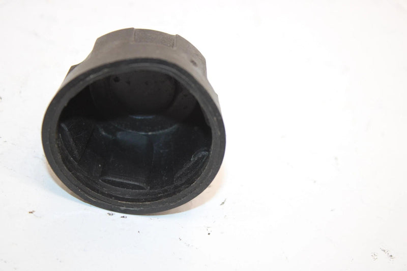 09 Can-am Ds90 Oem Hub Cap V53456DGF000 V53456DGF010LL AB3