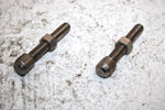 2001 Polaris Virage Oem Latch Plunger Pair 5020753 JP28
