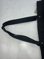 New Gray Angel Ranch Purse With Fringe #DHB1036B EE-5