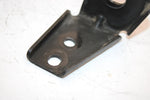 16 Can-am Outlander L Max 450 Efi Dps Oem Right Front Engine Mount 707001408 AB5