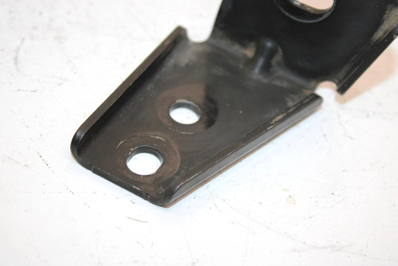 16 Can-am Outlander L Max 450 Efi Dps Oem Right Front Engine Mount 707001408 AB5