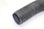 2002 Polaris Virage I Oem Vent Hose 5433082 JP4