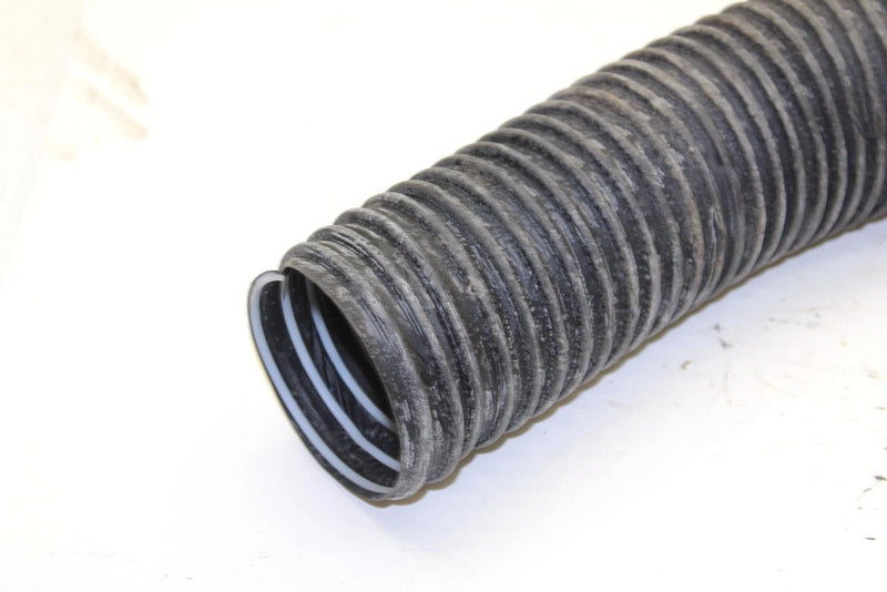 2002 Polaris Virage I Oem Vent Hose 5433082 JP4
