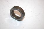 99 Kawasaki Prairie 400 4x4 Oem Middle Drive Collar 92027-1968 AK16