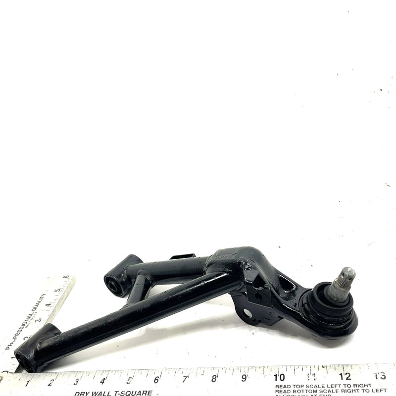 2000 Honda Rancher 350 OEM Right Upper A Arm 51370-HN4-670 AH72