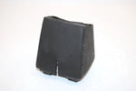 88 Polaris Star  Oem Steering Post Boot 5410337 SP156