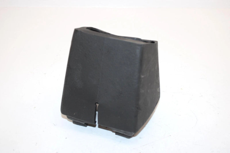 88 Polaris Star  Oem Steering Post Boot 5410337 SP156