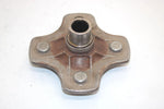 86 Honda Fourtrax 350 Trx350 4x4 Oem Rear Left Hub 42620-HA7-670 AH31