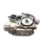 2004 Yamaha Bruin 350 YFM350FA 4x4 OEM Crankcase 5UH-15100-09-00 AY63
