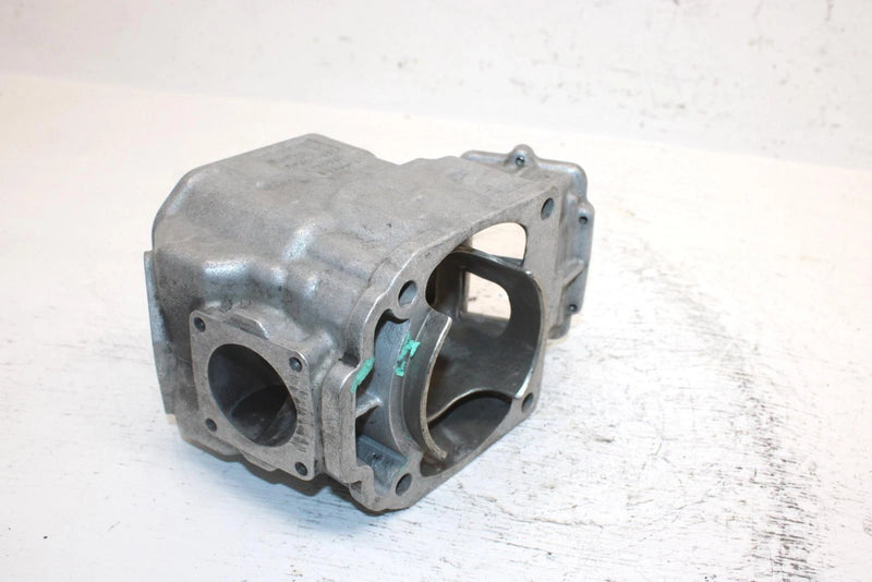 2002 Ski-doo Mxz 800 Adrenaline Oem 82mm Bore Cylinder 420923811 SS21