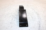2001 Polaris 500 Classic Oem Muffler Support Bracket 5243853-067 SP27