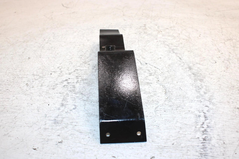 2001 Polaris 500 Classic Oem Muffler Support Bracket 5243853-067 SP27