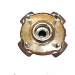 2004 John Deere Trail Buck 650 EXT OEM Wheel Hub 705500634 AJ1
