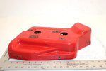 1991 Polaris Sport Oem Top Baffle 3083698 SP26