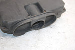 81 Yamaha Enticer 250 Et250e Oem Airbox Assembly 8F3-14431-00-00 SY6