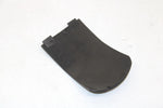97 Polaris Ultra Spx Oem  Reverse Shift Cover 5431530 Q914