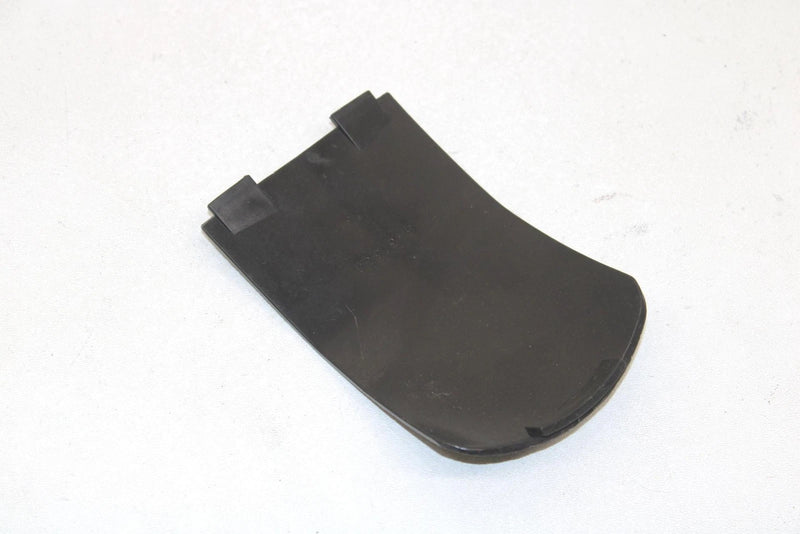 97 Polaris Ultra Spx Oem  Reverse Shift Cover 5431530 Q914