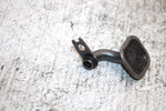 2003 Honda Fourtrax Foreman Rubicon Oem Oil Strainer 15153-HN2-000 AH11