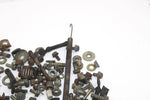 1985 Yamaha Enticer 340 Oem Nut Bolt Spacer Washer Hardware Kit SY127