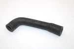 Ski-doo Oem Rubber Engine Outlet Coolant Hose 509000669 Q4607