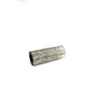 96-02 Polaris Sportsman 500 4x4 HO OEM Piston Pin 3087170 AP204