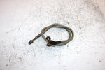 2014 Polaris Sportsman 570 Oem Left Rear Brake Line 1910838 AP73