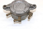 Polaris Oem Fuel Pump 3085022 Q816