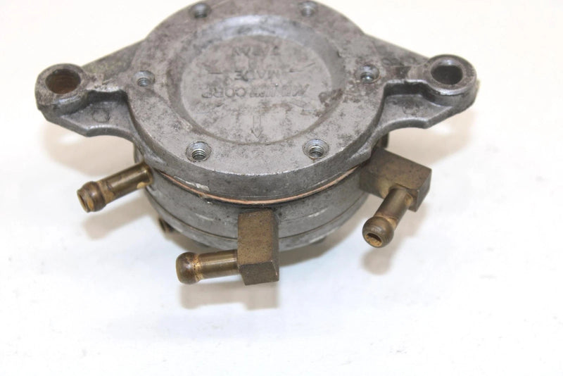 Polaris Oem Fuel Pump 3085022 Q816