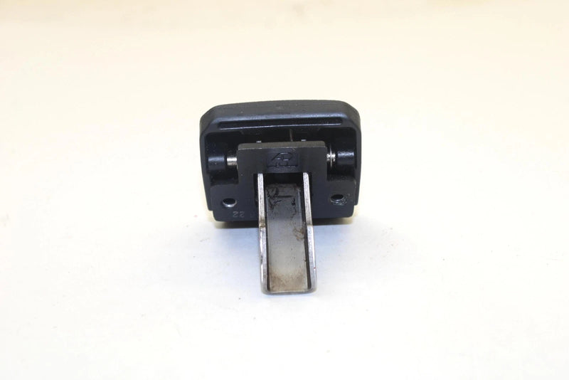 1999 Kawasaki Jet Ski 1100 Stx Oem Hatch Cover Latch 27016-3737 JK0