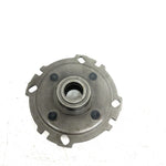2009 Honda Rancher 420 TRX420 ES OEM Clutch Drive Plate 22350-HP5-600 AH76