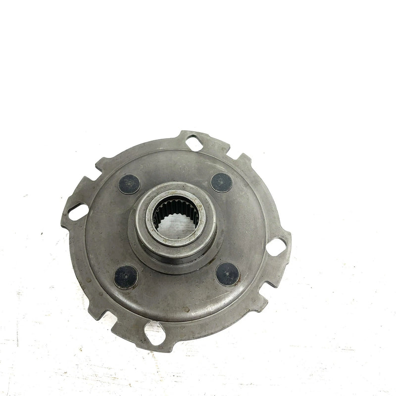 2009 Honda Rancher 420 TRX420 ES OEM Clutch Drive Plate 22350-HP5-600 AH76