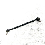 1994 Yamaha Timberwolf 250 YFB250 OEM Steering Tie Rod 4BD-23831-00-00 AY56