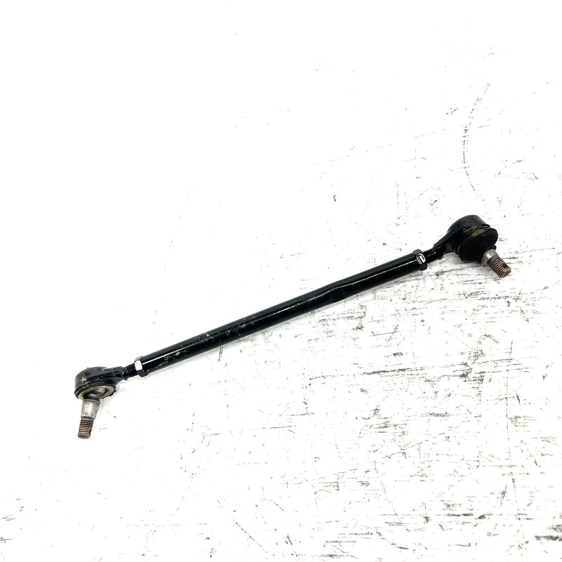 1994 Yamaha Timberwolf 250 YFB250 OEM Steering Tie Rod 4BD-23831-00-00 AY56