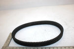 07 Ski-doo Mxz 800 Blizzard Ho Power Tek Oem Drive Belt 417300383 SS5
