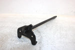 1986 Honda Trx350 Oem Steering Post Shaft 53310-HA7-670 53310-HA7-671 AH40