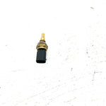 2021 CF-Moto CFORCE 600 OEM Temp Sensor 018B-022810 AC0.1