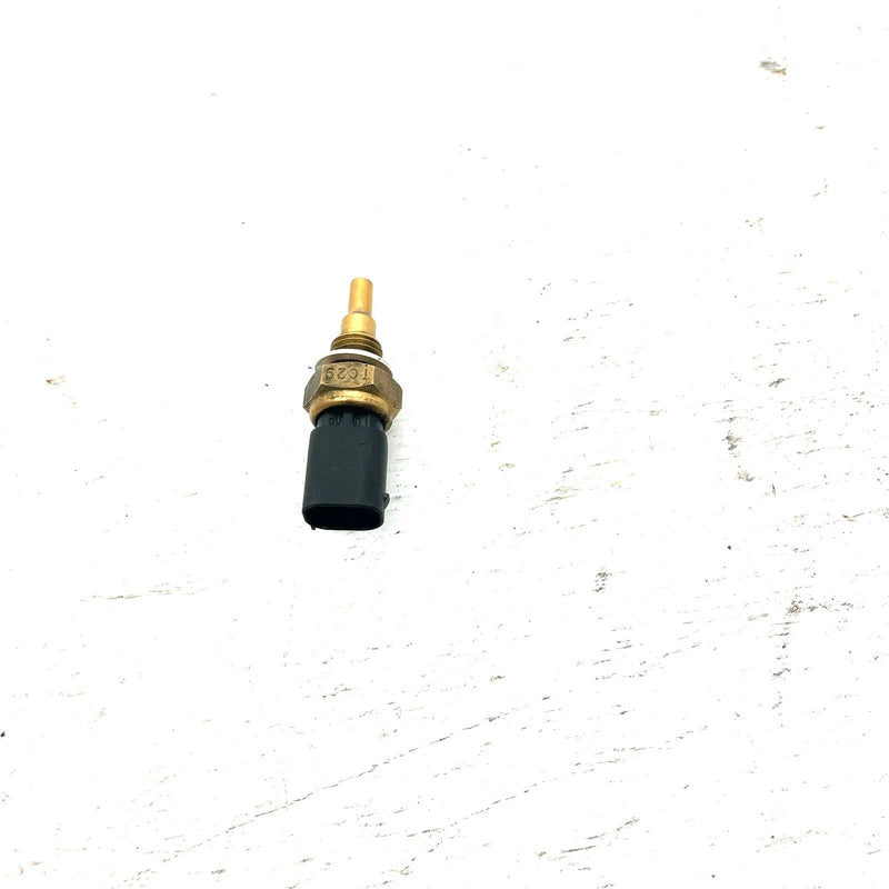 2021 CF-Moto CFORCE 600 OEM Temp Sensor 018B-022810 AC0.1