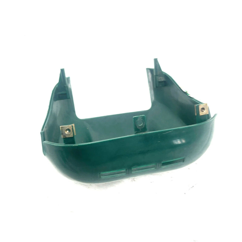 99-00 Polaris Xplorer 400 4X4 OEM Upper Headlight Pod Housing 6433042-195 AP240