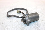 2002 Honda Foreman Rubicon 500 Oem Shift Motor 31300-HN2-003 AH53