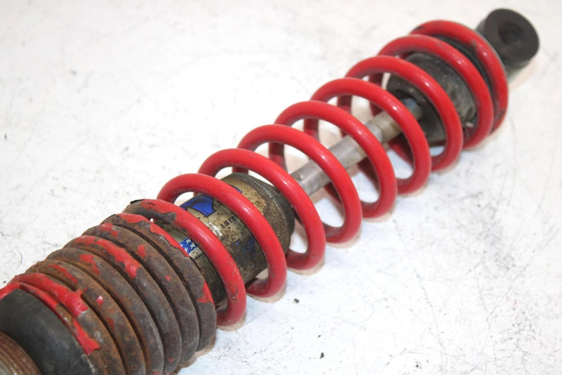 98 Polaris Indy 500 Oem Front Shock 7041496 SP47