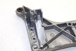2002 Yamaha Sx Viper Oem Bulkhead 8EK-2191A-00-00 SY112