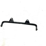 86-88 Honda FourTrax 200 TRX200SX 2x4 OEM Front Fender Stay 61103-HB3-000 AH91