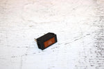1996 Ski-doo Formula Iii 600 Oem Hand Warmer Light 410109300 SS22