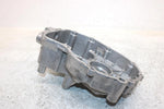 1998 Polaris Xplorer 300 Oem Transmission Case 3233002 3233003 AP180