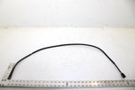 1999 Yamaha  Grizzly Oem Speedometer Cable 4WV-83550-00-00 AY47