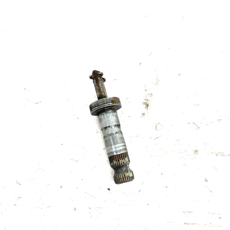 1984 Honda TRX200 OEM Rear Brake Cam 43141-969-000 AH78