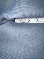 New Vintage Gray Wrangler Polyester Pants #82GY ZZ-35