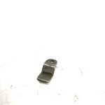 00-06 Honda Rancher 350 TRX350FM 4x4 OEM Cam Shifting Plate 14115-HN5-670 AH47